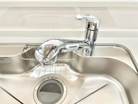 ̑ρ@łȂB̐ŐƏ򐅂gB