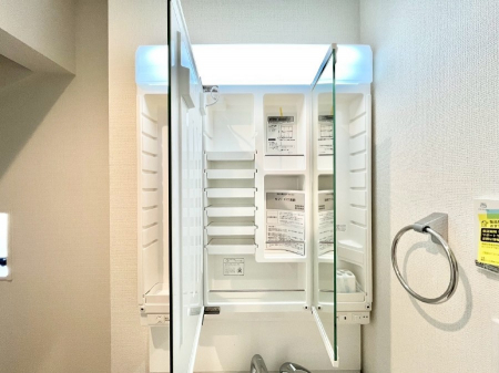 ̑ρ@Oʋ̗ɁAϕiqpiȂǂ[\Bʑƕۂ܂I