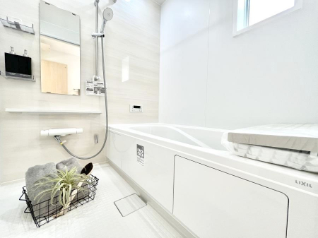 �����@�������������͋C�ł�����肨��������������o�X���[��