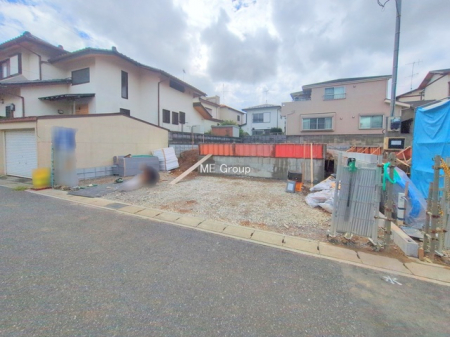 nOώʐ^@-
