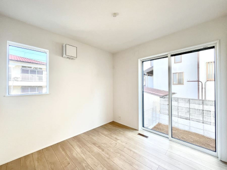 �q�������@�Q�ʍ̌��Ŗ��邳�����ʂ��ǍD�I