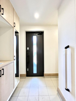 ���ց@���邢���ւ͂��q�l�����o�}������̂ɂ҂�����ł��I 