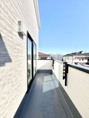 �o���R�j�[�@�g���ȗz�����~�蒍���o���R�j�[�͂�����ɂ������߁B�u�₩�ȕ����S�n�悢�ł��B 