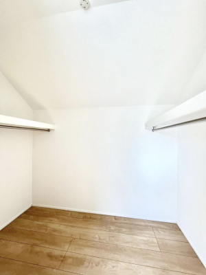 ���̑��@�E�H�[�N�C���N���[�[�b�g�t���Ő�����Ԃ��L�����p�ł��܂��B