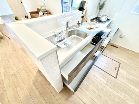 ���̑����ρ@�g���₷����D�悵���X���C�h�����[�^�C�v�I