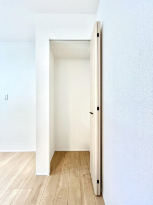 ���̑����ρ@�L�b�`�������[�I�H�ނ̃X�g�b�N�͂������A���p�i�̎��[�Ȃǎg�����͂��낢��I  