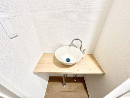 ���̑����ρ@����ƕ֗��Ȏ���  