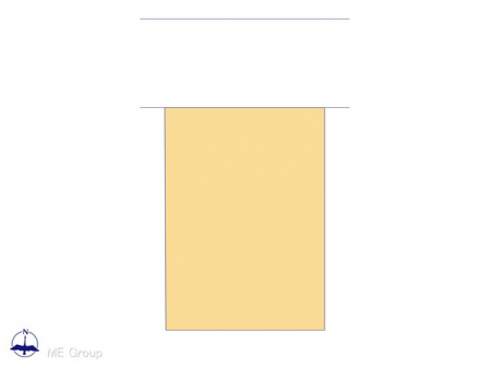 @}ʂƈقȂꍇ͌D