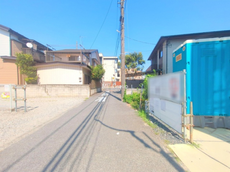 nOώʐ^@-