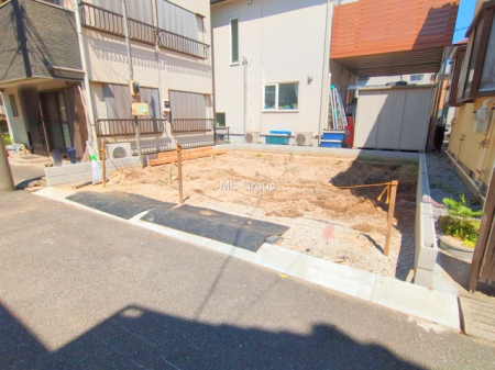 nOώʐ^@-