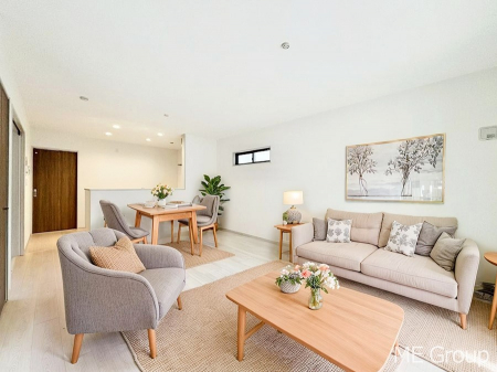 ���r���O�@���Ƒ��̓��₩�Șb�����ŕ�܂�閾�邢���r���O  ���Ƌ��CG�ł� 