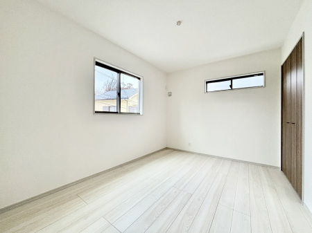 ���̑����ρ@�؂̉����肪�₳�����t���[�����O�͈��炬�������炷�Z��� 