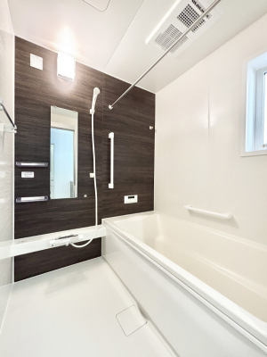 �����@�������������͋C�ł�����肨��������������o�X���[��