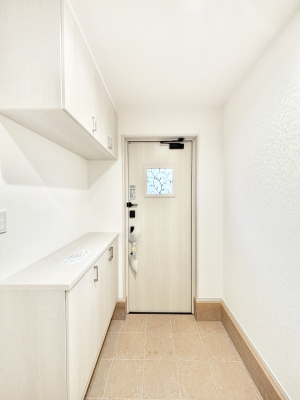 ���ց@���邢���ւ͂��q�l�����o�}������̂ɂ҂�����ł��I 