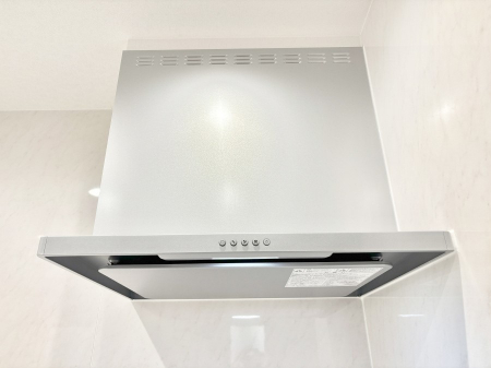 ���̑����ρ@��{�I�Ȃ������̓t�B���^�[�̂݁I�������̂��₷�������͂ł��B