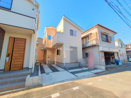 ���n�O�ώʐ^�@-