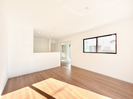 ���̑����ρ@���邢�z���������A�����̕��͋C�ɖ��������_�C�j���O�B   