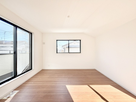 ���̑����ρ@�o���R�j�[���J�������v���X���Ă����m��