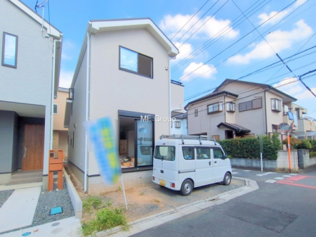 nOώʐ^@-