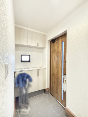 ���ց@���邢���ւ͂��q�l�����o�}������̂ɂ҂�����ł��I 