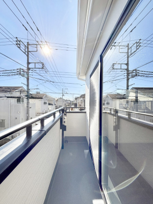 �o���R�j�[�@�������o���R�j�[�������R��������̂������܂��B