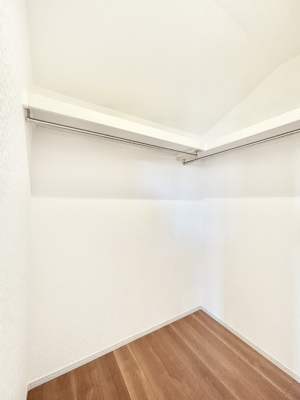 ���̑��@�E�H�[�N�C���N���[�[�b�g�t���Ő�����Ԃ��L�����p�ł��܂��B