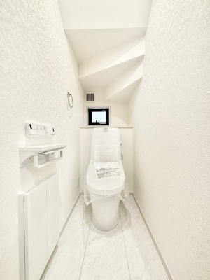 �g�C���@���邭�������̂���g�C���ł��B 