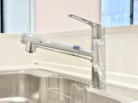 ���̑����ρ@���ł������Ȃ��������������B��̐����Ő������Ə򐅂��g�������B