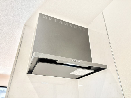 ���̑����ρ@��{�I�Ȃ������̓t�B���^�[�̂݁I�������̂��₷�������͂ł��B