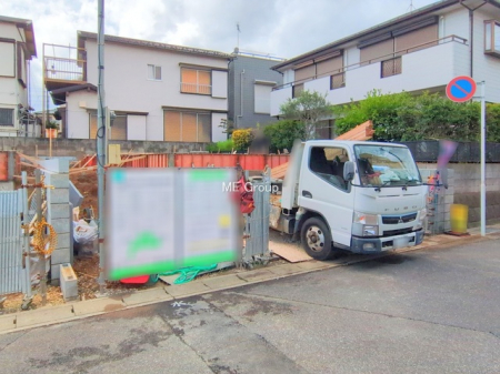nOώʐ^@-