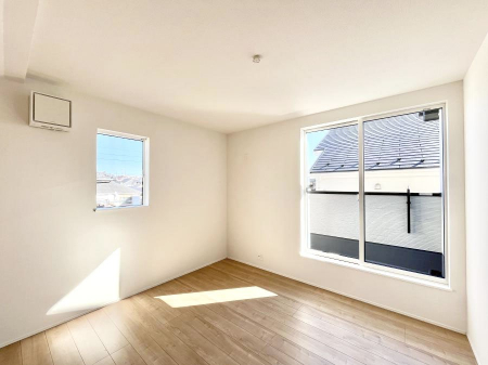 ���̑����ρ@�o���R�j�[���J�������v���X���Ă����m��