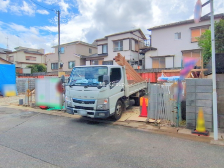 nOώʐ^@-