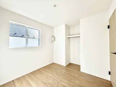 �Q���@���[���[�����Ă���̂ŋ��Z�X�y�[�X���L�X�g���܂�  