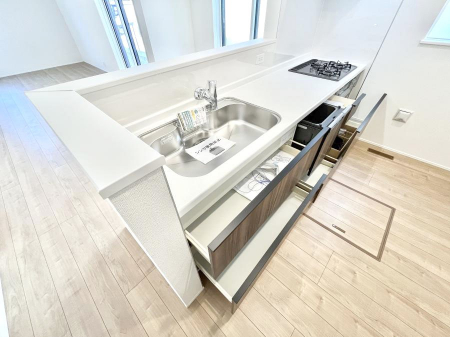 ���̑����ρ@�g���₷����D�悵���X���C�h�����[�^�C�v�I