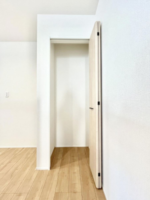 ���̑����ρ@�L�b�`�������[�I�H�ނ̃X�g�b�N�͂������A���p�i�̎��[�Ȃǎg�����͂��낢��I  