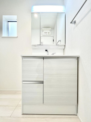 ���ʑ�E���ʏ��@�傫�����₷���O�ʋ��Ő�����������ʑ�́A�g�����Ȃ݃`�F�b�N�┧�̂������ɂ������߂ł��B 