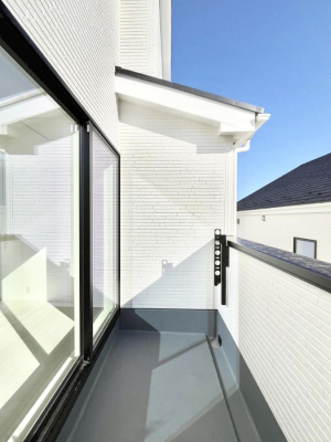 �o���R�j�[�@�g���ȗz�����~�蒍���o���R�j�[�͂�����ɂ������߁B�u�₩�ȕ����S�n�悢�ł��B 