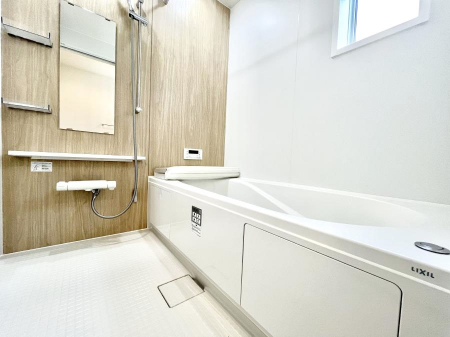 �����@�������������͋C�ł�����肨��������������o�X���[��