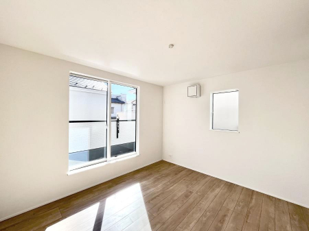 ���̑����ρ@�o���R�j�[���J�������v���X���Ă����m��