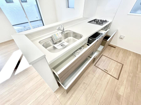 ���̑����ρ@�g���₷����D�悵���X���C�h�����[�^�C�v�I