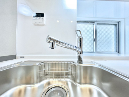 ̑ρ@łȂB̐ŐƏ򐅂gB