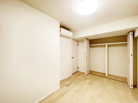 Q@[[Ă̂ŋZXy[XLXg܂