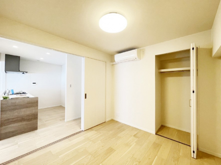 q@rOאڂ̗m͌ƂĂpł܂