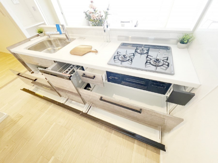 ̑ρ@g₷D悵XCh[^CvI