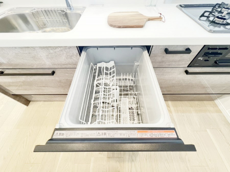 ̑ρ@ʓ|ȂЂÂ͐H@ɂCIƎ̕SāAԂɂCɂƂ肪ł܂B