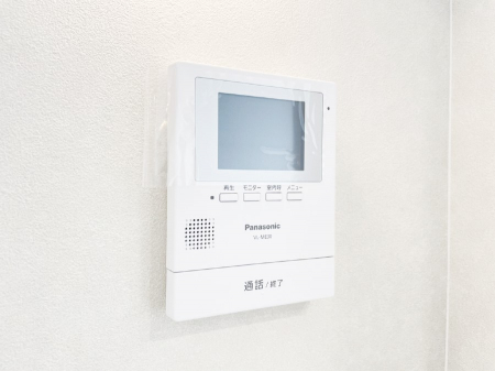 ̑ρ@TVj^[tC^[tHtĂăZLeB[  