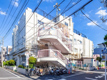 ӊ@ctEۈ牀 740m g~ۈ牀