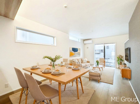 rO@͋Ĉkcj͉Ƒ݂Ȃ̉KԁƋCGł