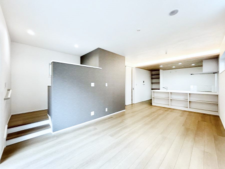 rO@[˕̓ANZgNXpċԂɃnBCeAl̂y݂łˁB