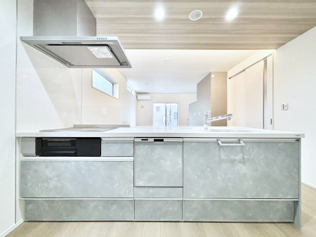 Lb`@rOnlC̃JE^[Lb`B ƑȂƎ邱Ƃł܂B